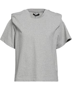 Isabel Marant T-shirts - Grau