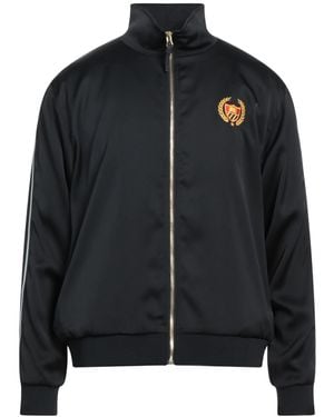 BEL-AIR ATHLETICS Jacke & Anorak - Schwarz