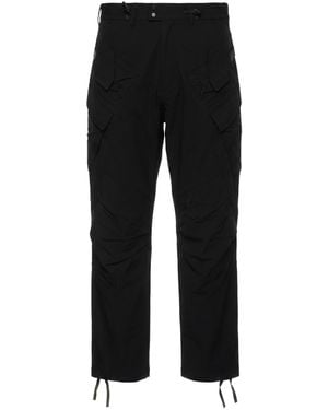 ACRONYM Trouser - Black