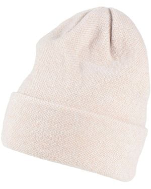 Inverni Hats - Natural