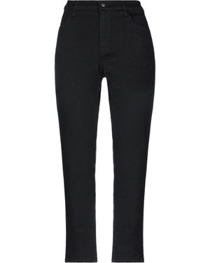 J Brand Jeans - Black
