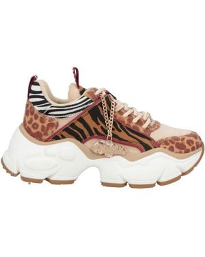 Buffalo Trainers - Multicolour