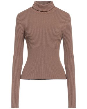 hinnominate Dolcevita - Marrone