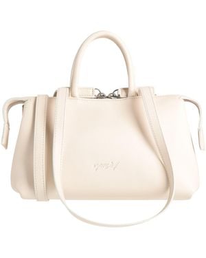 Marsèll Handtaschen - Natur