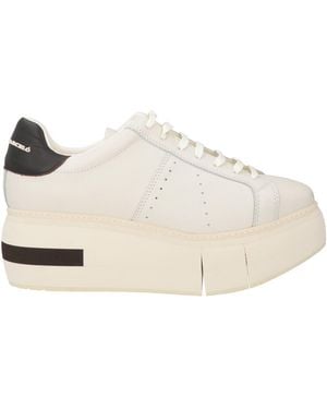 Paloma Barceló Trainers - Natural