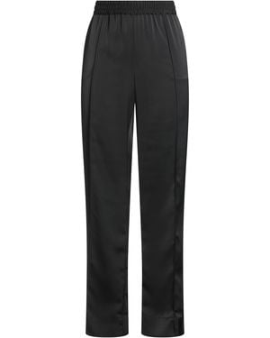 MAX&Co. Trousers - Black