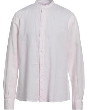 Aspesi Shirt - White