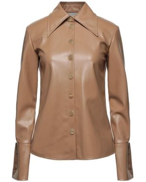 A.W.A.K.E. MODE Camicia - Multicolore