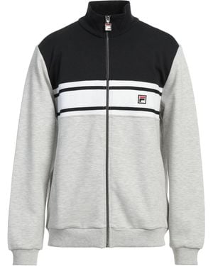 Fila Clothing for Men Online Sale up to 70 off Lyst