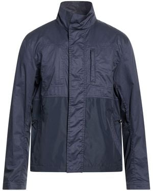 Colmar Jacket - Blue