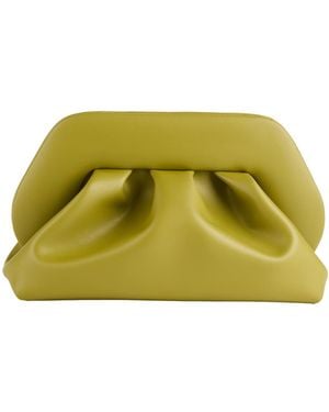 THEMOIRÈ Bolso De Mano - Verde