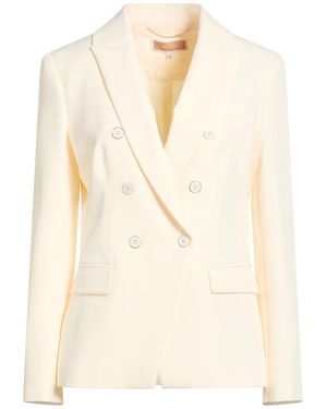 Kocca Blazers - Natural