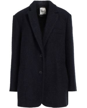 Sandro Cappotto - Blu