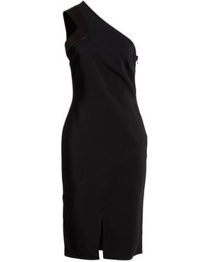 Tom Ford Midi Dresses - Black