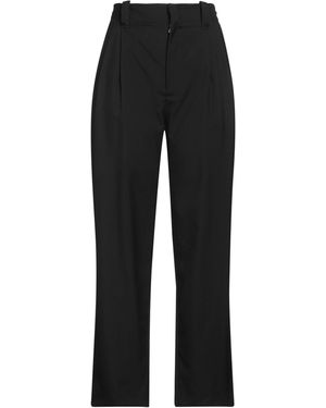 Marni Trouser - Black