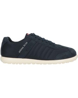 Camper Sneakers - Blue