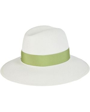 Borsalino Cappello - Verde
