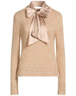 D.exterior Pullover - Neutre