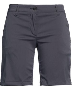 Colmar Shorts & Bermuda Shorts - Blue