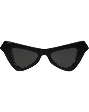 Marni Sunglasses - Black