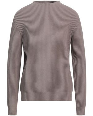 Rrd Jumper - Grey