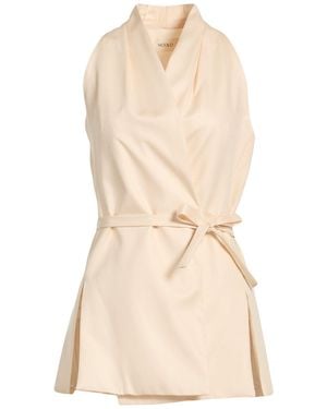 Kangra Top Lyocell - Natural