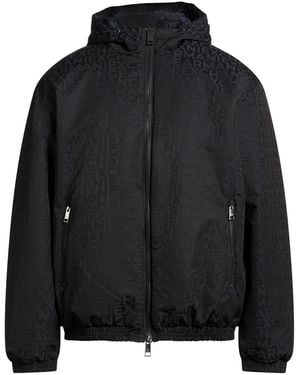 ARMANI EXCHANGE Chaqueta Y Cazadora - Negro