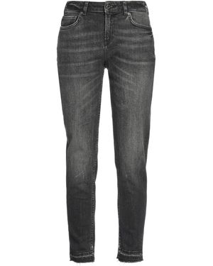 Maison Scotch Jeans - Grey