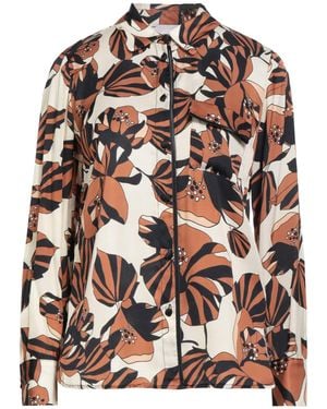 Pietronilla Shirt - White