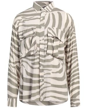 Balmain Shirt - White