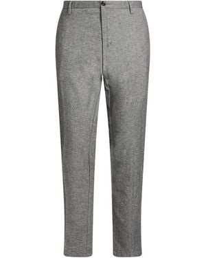 AT.P.CO Trouser - Grey