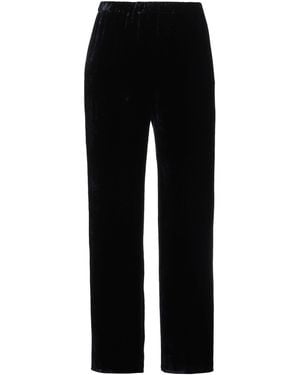 Antonelli Pants - Black