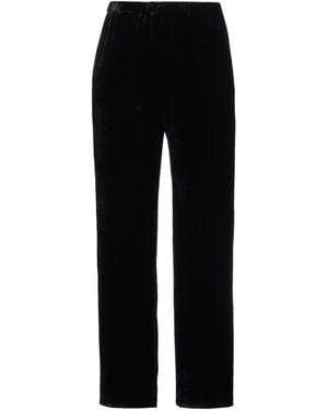 Antonelli Trousers - Black