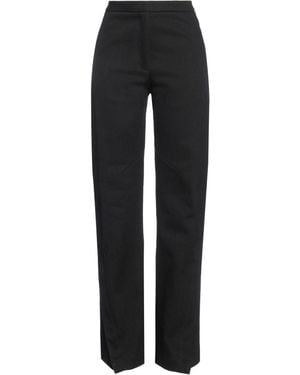 Facon Jacmin Hose - Schwarz