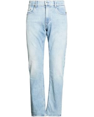 G-Star Jeans - Blue