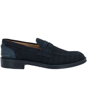 Brimarts Loafer - Blue
