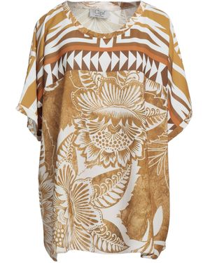 Clips Top - Multicolor