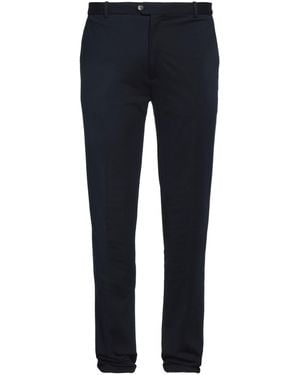Circolo 1901 Trouser - Blue