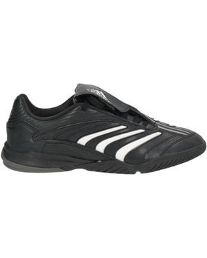 adidas Originals Sneakers - Nero