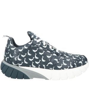 Thom Browne Trainers - Blue
