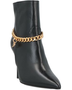 John Galliano Boots for Women | Online Sale up to 85% off | Lyst