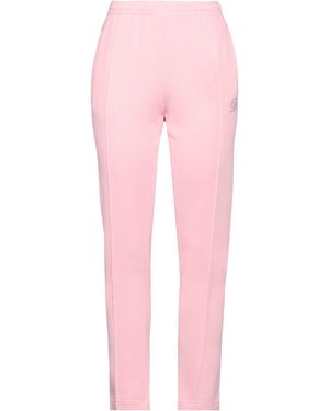 Blumarine Trouser - Pink