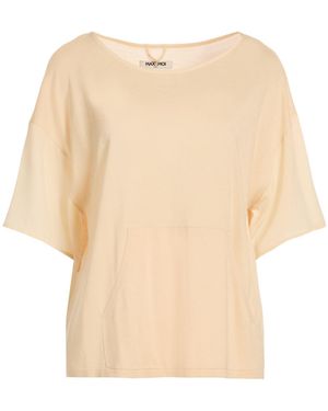 Max & Moi Pullover - Neutro