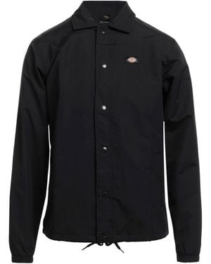 Dickies Shirt - Black