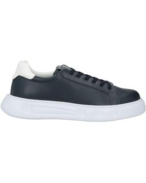 PAUL PIIERCE Sneakers - Bleu