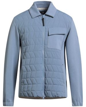 People Of Shibuya Jacket - Blue
