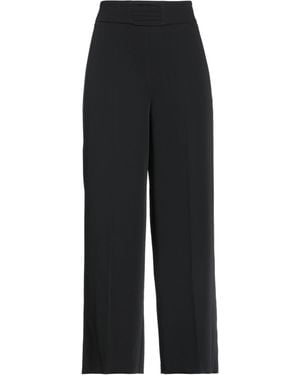 Fly Girl Pantalone - Blu
