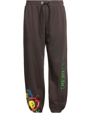 Iceberg Hose - Grau