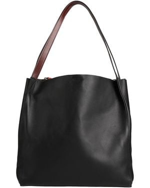 Rag & Bone Sac à main - Noir