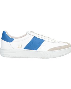dunhill Sneakers - Blu